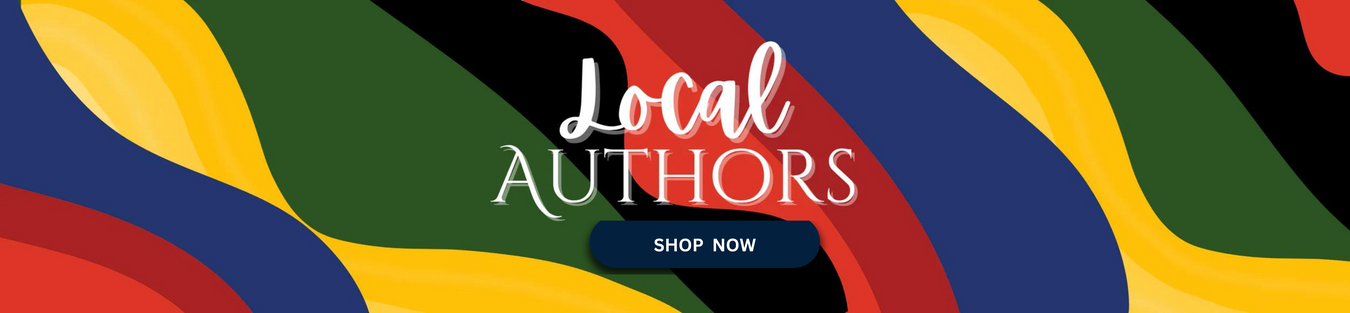 Local Authors