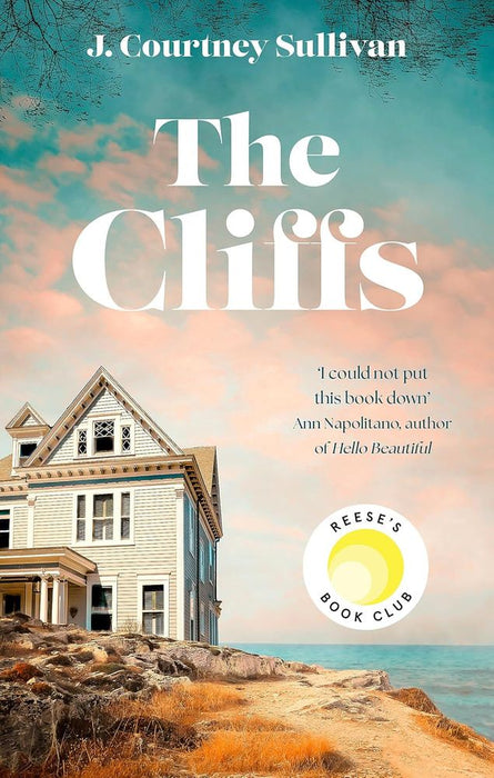 The Cliffs (Paperback)