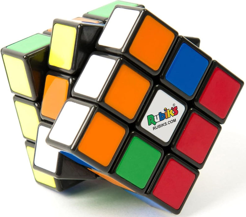 Rubiks 3x3