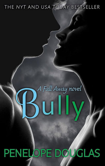 Bully (Paperback)