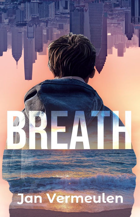 Breath (Paperback)