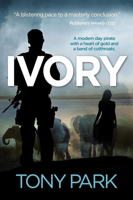 Ivory