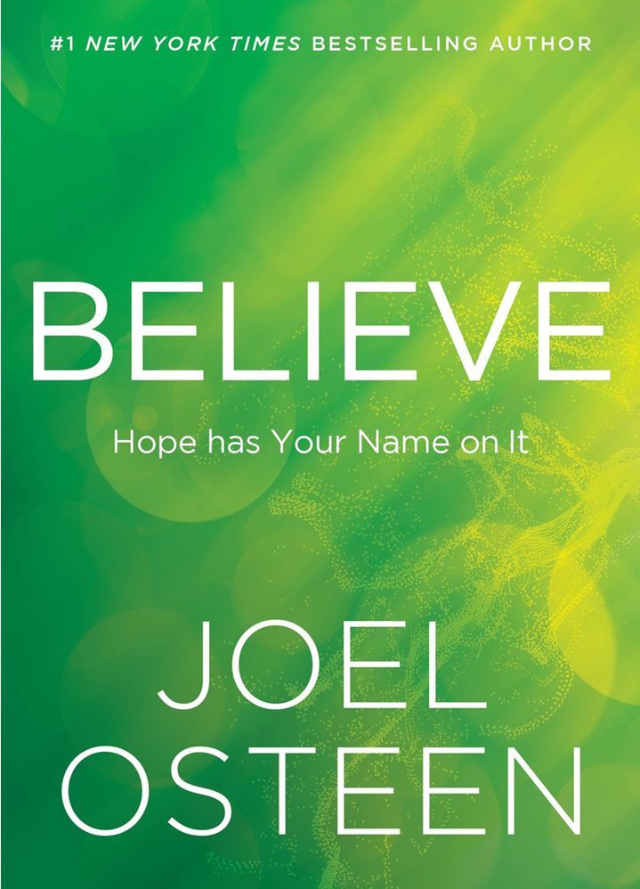 believe-hope-has-your-name-on-it-hardcover-wordsworth-books