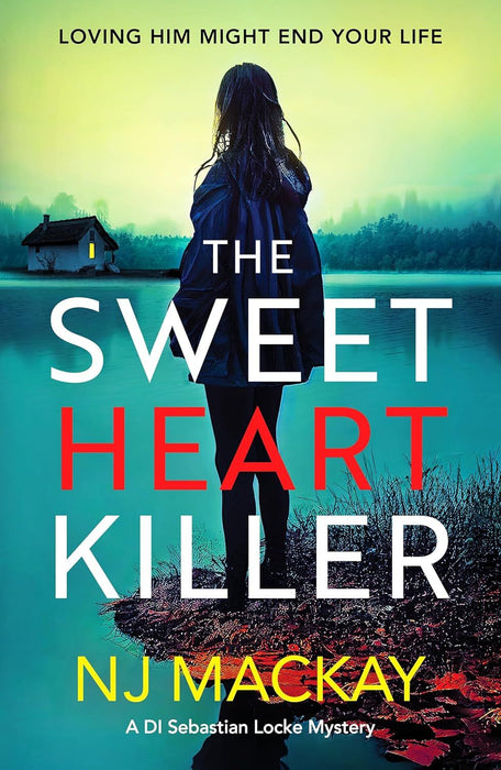 The Sweet Heart Killer