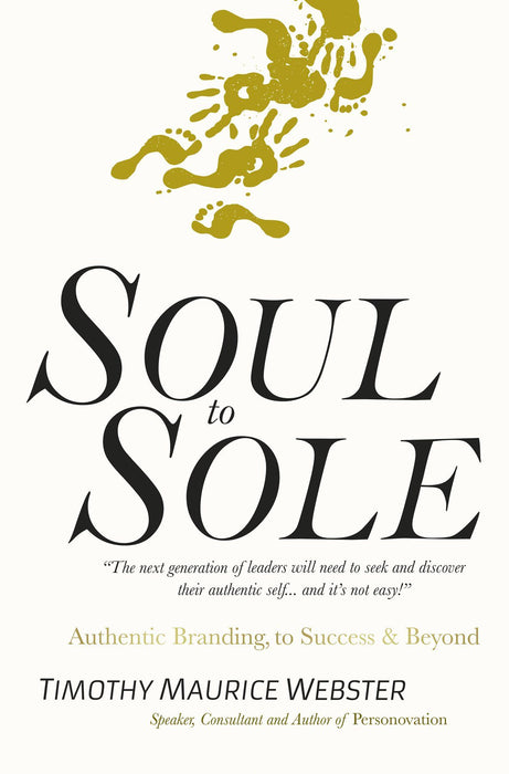 Soul 2 Sole