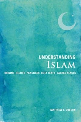 Understanding Islam — Wordsworth Books