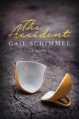 The Accident