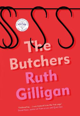 The Butchers