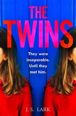 TWINS PB