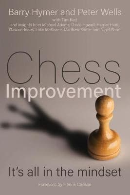 How to Win at Chess by Daniel King - Pan Macmillan