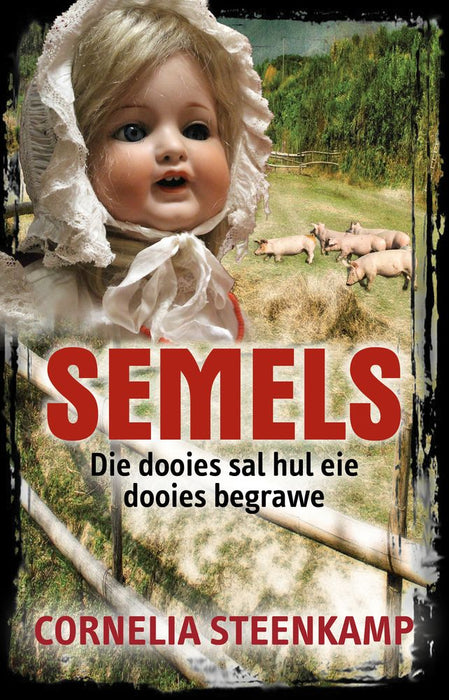 Semels