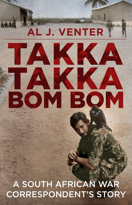 Takka Takka Bom Bom (Paperback)