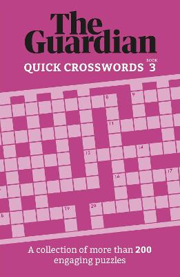 Play PlusWord, the new free daily crossword with an…