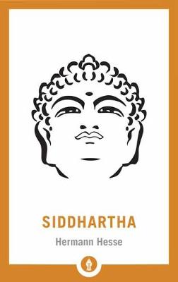 Siddhartha