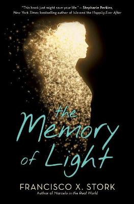 Memory of Light, The