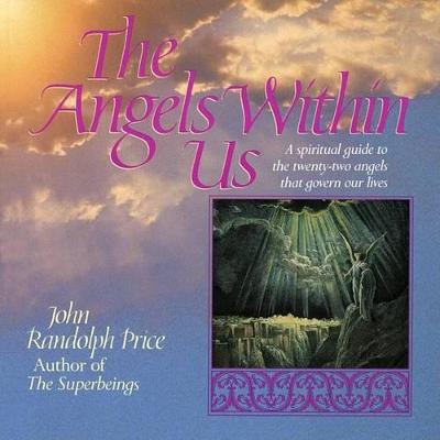 The Angels Within Us