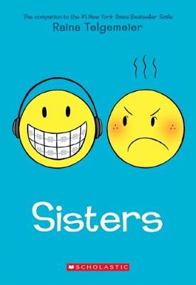 Sisters (Paperback)