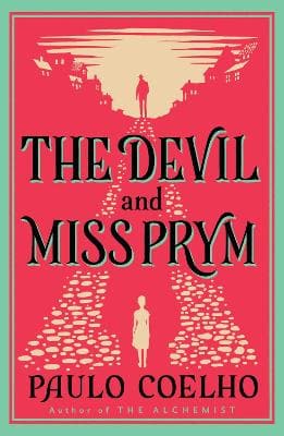 The Devil and Miss Prym