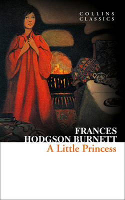 A Little Princess (Collins Classics)