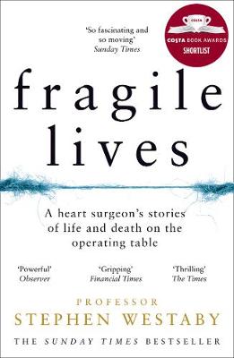 Fragile Lives