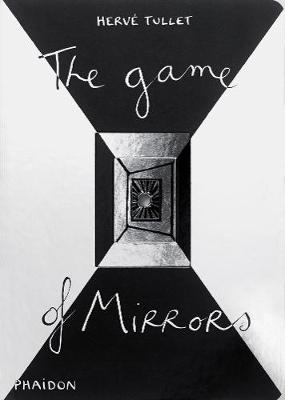 The Game of Mirrors — Wordsworth Books